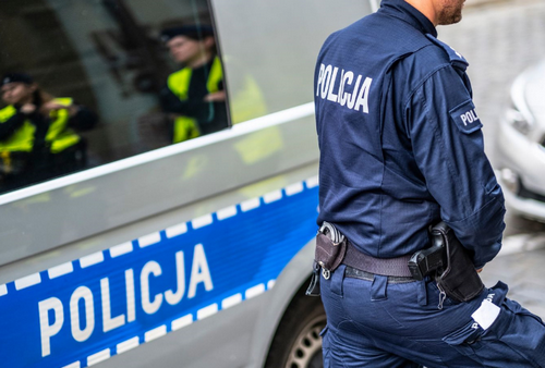 У готелі у Польщі знайшли тіла двох чоловіків: один із них - українець